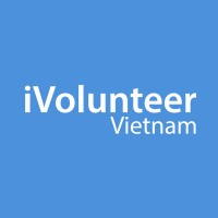 iVolunteer Vietnam logo - Similar company to Misa Amis