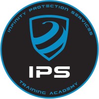 IPS Training Academy logo - Similar company to Infinity Protection Services, Inc