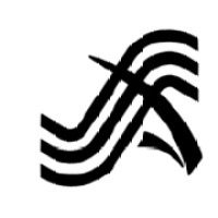 ATC pvt ltd logo - Similar company to Vietec Ltd