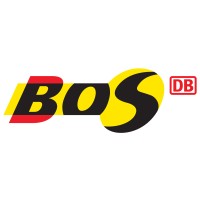 Busverkehr Oder-Spree GmbH logo - Similar company to Db Sev Gmbh