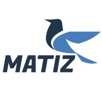 MATIZ Logística e Consultoria logo - Similar company to Mrinfo Tecnologia Da Informação Ltda