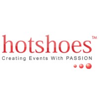 Hotshoes Vietnam