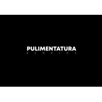 Pulimentatura Service Srl logo - Similar company to M.S. Finitura Metalli S.R.L.
