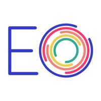 Entrepreneurs' Organization Membership logo - Similar company to Entrepreneurs' Organization Philippines South