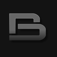 BATTALION Technologies logo - Similar company to Kemtek Imaging Systems