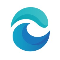 Telrica logo - Similar company to Sidekick Social