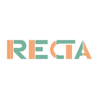 RECTA logo - Similar company to Palmnet Tech Sl