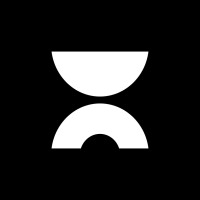 TopX logo - Similar company to Topx Group