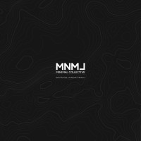 MNML | Minimal Collective logo - Similar company to Classick Studios Llc