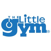 The Little Gym Europe & UK logo - Similar company to Barelogic Solutions Pvt Ltd