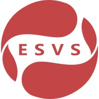ESVS logo - Similar company to Get-Lead