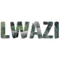 Lwazi HR Consulting logo - Similar company to Colored Media