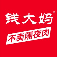 钱大妈 logo - Similar company to Ksc - Karoll Soluciones Constructivas