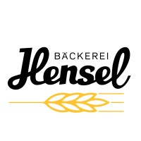 Bäckerei und Konditorei Hensel GmbH logo - Similar company to Ankerkopf. Deine Sap Karrierebegleiter