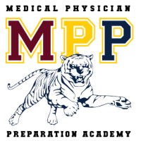 Medical Physician Preparation Academy (Mpp Academy)