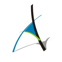 Archetype Goa logo - Similar company to Scholarites