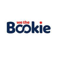 We The Bookie logo - Similar company to Odds Notify