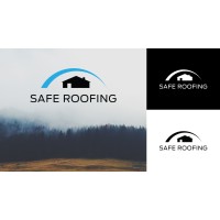 Safe Roofing Limited logo - Similar company to Edmonton Cornerstone Child Dev. Centre