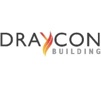 Draycon Building logo - Similar company to Corrion Prestige Developments