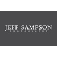 Jeff Sampson Photography