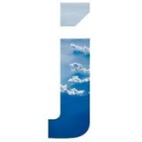 Jaga Argentina logo - Similar company to Wentzel Pharma Argentina