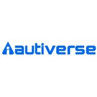 Aautiverse logo - Similar company to Arihant Webtech Limited