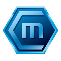 Critical Mass Business Talk Show logo - Similar company to Everything.Coop