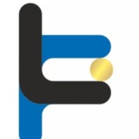 Finagal Multiserve LLP logo - Similar company to Rvs Law Group