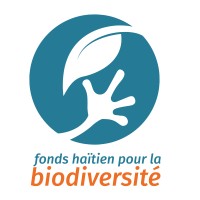 Fonds Haïtien pour la Biodiversité logo - Similar company to Fonds Haïtien Pour La Biodiversité