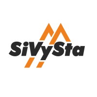 SiVySta, UAB logo - Similar company to Glansa