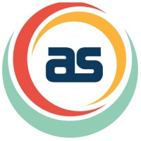 AS Equipement Sportif logo - Similar company to Flex&Bikes
