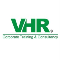 VHR- Nền Tảng Headhunter logo - Similar company to Nhơn Hòa