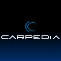 Carpedia International logo - Similar company to Level5 Strategy