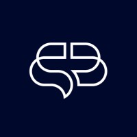 Size Group logo - Similar company to Seacon Ltd