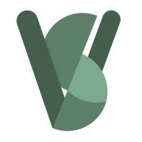 VS Soluções Ambientais logo - Similar company to Tsa Tecnologia Em Saneamento Ambiental