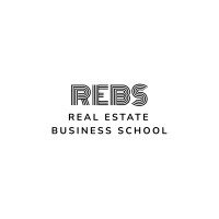Real Estate Business School logo - Similar company to Real Estate Workshop