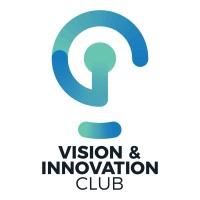 Vision & Innovation Club (VIC ENP) logo - Similar company to Afrobot