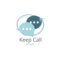 Keep Calling logo - Similar company to Keepcalling Bpo