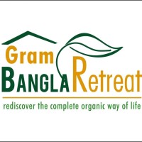 Gram Bangla Retreat (গ্রাম বাংলা রিট্রিট) logo - Similar company to Ripple Effect