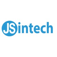JS Intech Solutions Sdn Bhd logo - Similar company to Covertech
