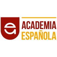 Academia Española Lecce logo - Similar company to Apeiron Consulting Srl