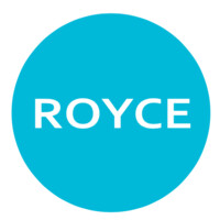 Royce Communications Ltd logo - Similar company to Royce Digital - Acquired By Decisionpoint Systems