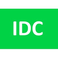Idc Corporate