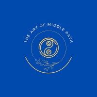The Art Of Middle Path logo - Similar company to Penmentor