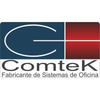 Componentes Tecnologicos SA de CV logo - Similar company to Termo Puertas Ajustables