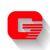 Construction company G7 logo - Similar company to Starbrick Construction Ltd