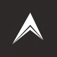 Smartup WHU logo - Similar company to Xavin Gmbh