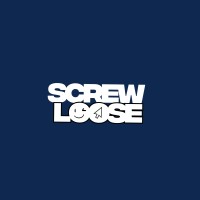 Screw Loose logo - Similar company to Varga Media