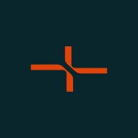 Donoso logo - Similar company to D&S Resources