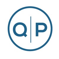 Quest Personnel logo - Similar company to Skyline Group